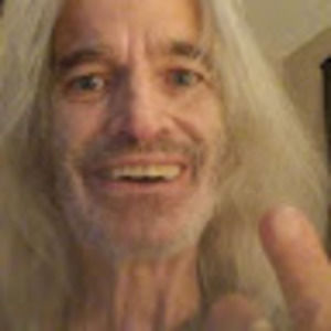 Meet your Posher, Tim